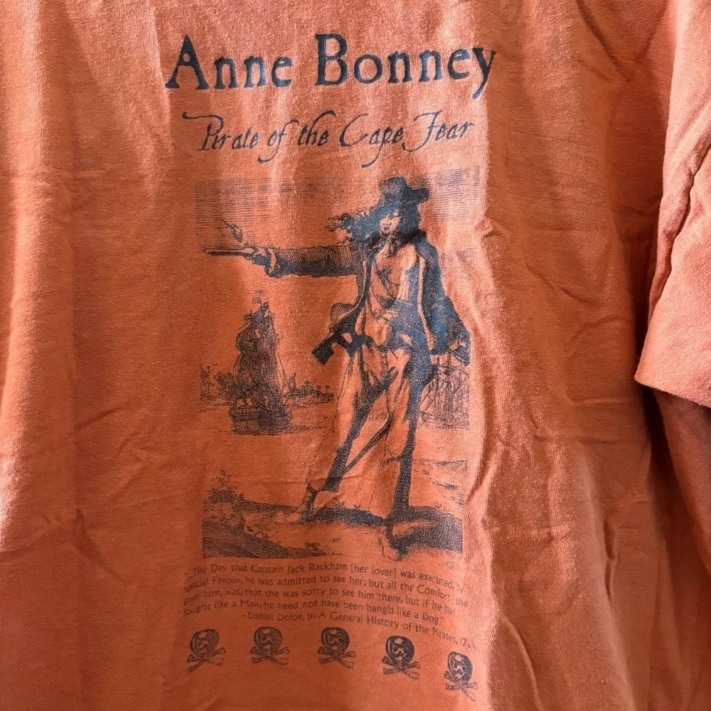 N/A comfortable orange
